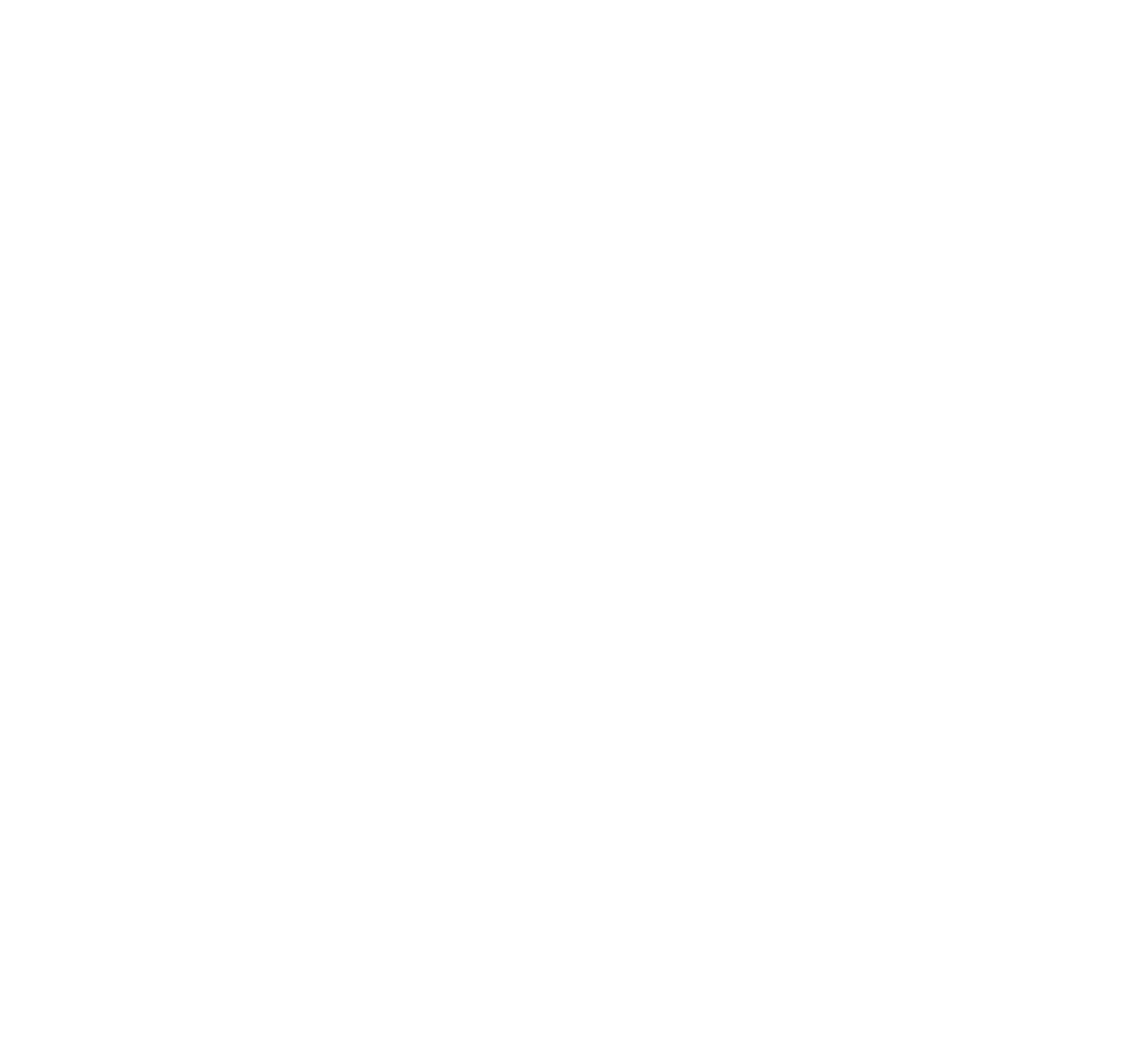 居酒屋きんちゃん